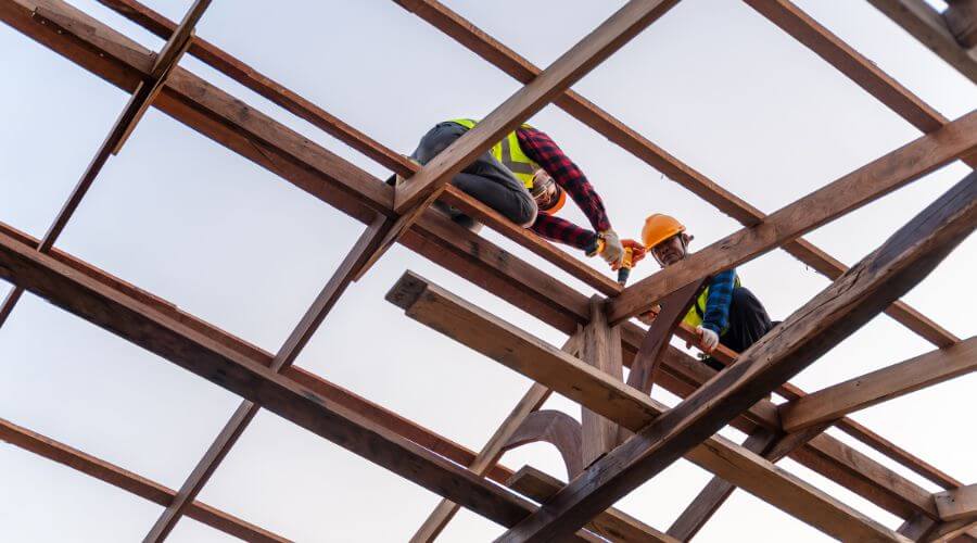 Professional Storm Sewer Service services in Laverne, OK